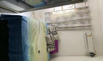 Imagem 5: AC23 casa disponível pra venda aceitamos fgts