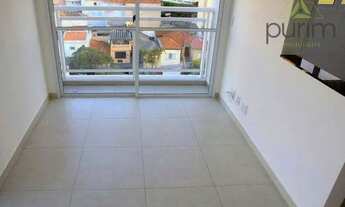 Imagem 2: Apartamento com 2 dormitórios à venda, 60 m² por R$ 649.000,00 - Ipiranga - São Paulo/SP