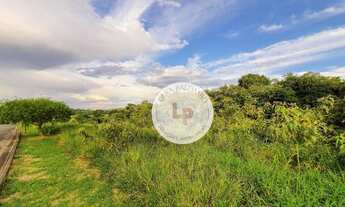 Imagem 2: Terreno à venda, 3445 m² por R$ 1.100.000 - Chácara Malota - Jundiaí/SP