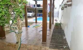 Imagem 4: Imóvel Residencial Conjunto Paulo C de Oliveira 3 Quartos