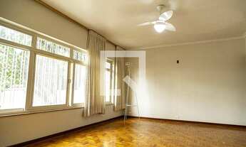 Imagem 2: Casa à Venda - Vila Mascote, 3 Quartos, 223 m2