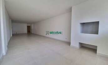 Imagem: APARTAMENTO ALTO PADRÃO NO BAIRRO VILA