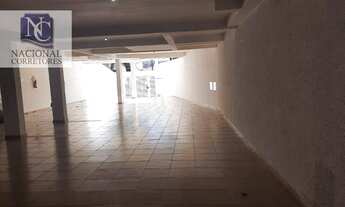 Imagem: Cobertura com 2 dormitórios à venda, 100