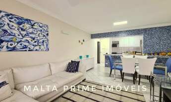 Imagem 2: LINDO APARTAMENTO LOCALIZADO EM RIVIERA DE SÃO LOURENÇO !!
