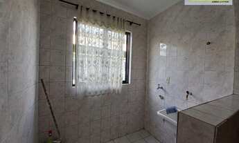 Imagem 5: Apartamento com 1 dormitório à venda, 49 m² por R$ 180.000,00 - Parque São Vicente - São V