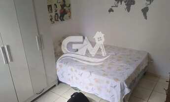 Imagem 4: Condomínio Alameda Jabotiana