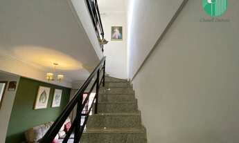 Imagem: Cobertura à venda, 159 m² por R$ 1.500.000,00