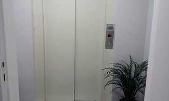 Imagem 4: Apartamento para venda com 75 metros quadrados com 3 quartos em Boa Viagem - Recife - PE