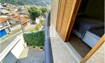 Imagem 6: Casa à venda no Jardim Virginia Bianca com 374m² 3 dormitórios 3 suítes 5 banheiros 5 vag