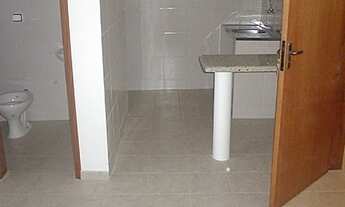 Imagem 4: Alugo Quitinete Jardim Vila Boa