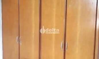 Imagem 6: Apartamento para aluguel, 2 quartos, 1 vaga, Copacabana - Uberlândia/MG