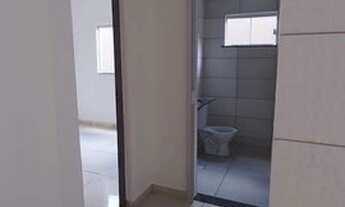 Imagem 4: Alugo ap no jardim inga