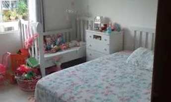 Imagem 6: Alugo Apto nos Ingleses