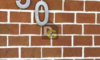 Imagem 2: Apartamento para aluguel tem 80 metros quadrados com 2 quartos em São Domingos - Niterói