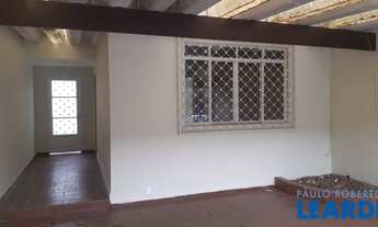 Imagem 5: CASA DE VILA - BUTANTÃ - SP