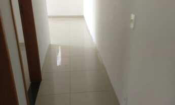 Imagem 5: Alugo Casa, 2 Quartos, Quintal amplo e Garagem - Jardim Balneário Meia Ponte - Goiânia/GO