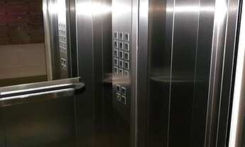 Imagem 4: Apartamento para Venda - 105.73m², 3 dormitórios, sendo 1 suites, 1 vaga - Boa Vista