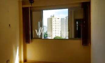 Imagem 7: Apartamento - Cambuí - Campinas
