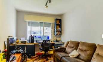 Imagem 7: Apartamento, Higienópolis - São Paulo