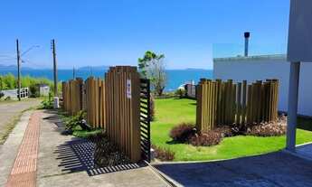 Imagem 2: Casa à venda Praia da Vigia - Garopaba/SC