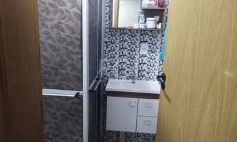 Imagem 7: Apartamento em Olaria