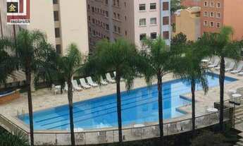 Imagem 6: Apartamento residencial à venda, Aclimação, São Paulo