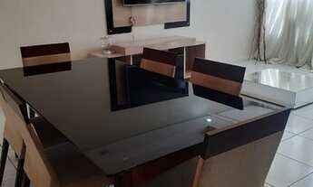 Imagem 3: No Manaíra. apt Mobíliado. 3 dormitórios. piscina etc. 83.98687.6202 zap