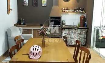 Imagem 5: Casa (térrea na rua) 2 dormitórios, cozinha planejada