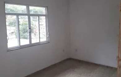 Imagem 6: Casa correas ( Bairro da Glória