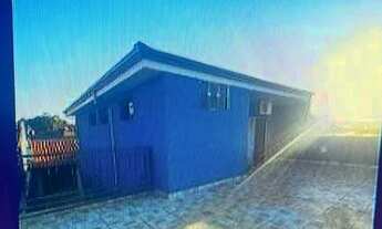 Imagem 4: Aluga No Planalto Verde