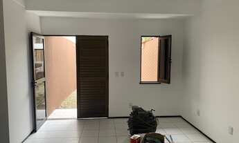Imagem 7: CASA para alugar na cidade de FORTALEZA-CE