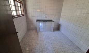 Imagem 7: Apartamento para locação - Brava, Búzios/RJ - 2 quartos 60m²