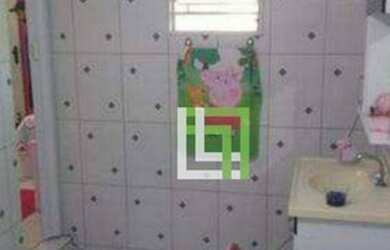 Imagem 5: Casa com 2 dormitórios à venda, 220 m² por R$ 410.000,00 - Currupira - Jundiaí/SP