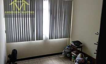 Imagem: Excelente apartamento com ótima localização