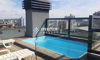 Imagem 7: Locação Apartamento PORTO ALEGRE RS Brasil