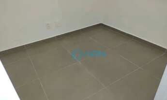 Imagem 7: Apartamento com 2 dormitórios à venda, 41 m² - Vila Mariana - São Paulo/SP