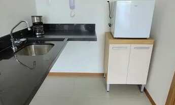 Imagem 6: Apartamento, Barra