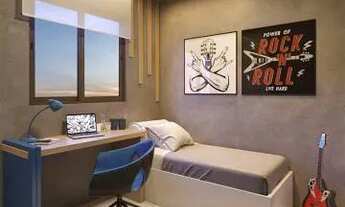 Imagem: Repasse de Apartamento para venda tem 61