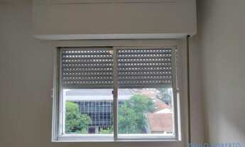 Imagem 6: APARTAMENTO - ITAIM BIBI - SP