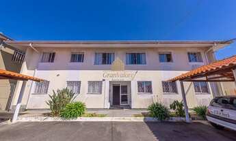 Imagem 5: Apartamento a venda com 03 quartos 01 Vaga de garagem coberta