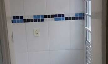 Imagem 6: Sorocaba - Apartamento Padrão - Jardim Guarujá