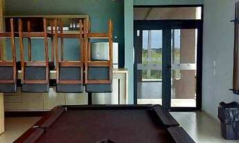 Imagem 4: Terreno à venda, 256 m² por R$ 240.000 - Jardim Morumbi - Londrina/PR