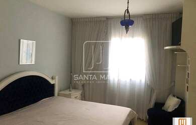 Imagem 6: Apartamento (flat) 1 dormitórios, cozinha planejada, portaria 24hs, lazer, espaço gourmet