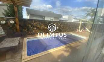 Imagem: Excelente casa, estilo sobrado, disponível