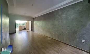 Imagem 7: RIBEIRÃO PRETO - Casa Padrão - ALTO DA BOA VISTA