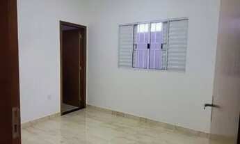 Imagem: Vende linda casa térrea com piscina por