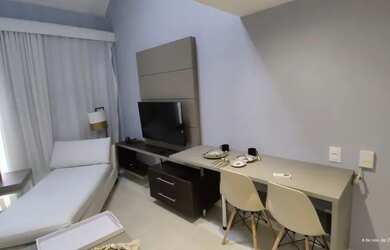 Imagem 3: Apt. 1/4 Pestana Lodge - diversos neste anúncio!