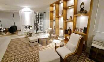 Imagem 2: Apartamento à venda, 156 m² por R$ 1.950.000