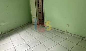 Imagem 2: Casa Comercial no Centro