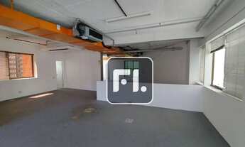 Imagem 5: 155 metros quadrados